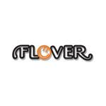 flover logo