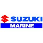 Suzuki Logo
