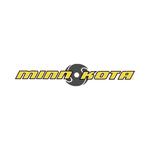 minn kota logo