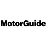 Электромоторы MotorGuide
