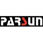 parsun logo lodochnii motori