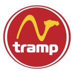 мебель tramp logo