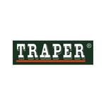 Прикормка traper logo