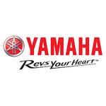 yamaha logo