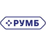 лодки лоцман румб лого