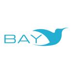 BAY logo