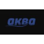 Лодки АКВА лого