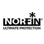 Спальные мешки Norfin
