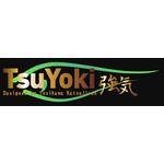 Приманки TsuYoki