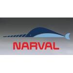 Спиннинги Нарвал Narval