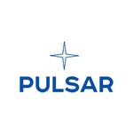 Зимние палатки Pulsar