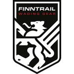 Обувь Финнтрэйл (Finntrail)