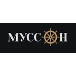 Лодки Муссон