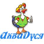Системы автополива АкваДуся