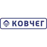 Лодки Ковчег
