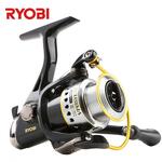 Катушки Ryobi