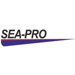SEA-PRO
