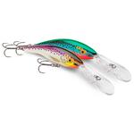 Приманки Rapala