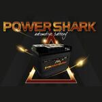 Аккумуляторы Power Shark (Lifepo4)