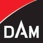 Приманки DAM