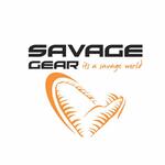 Приманки Savage Gear