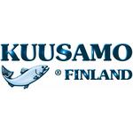 Приманки KUUSAMO