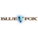 Приманки BLUE FOX