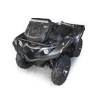 Товары для YAMAHA