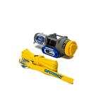 Лебедки Superwinch