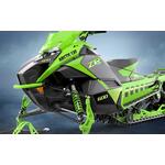 Товары для ARCTIC CAT