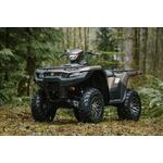 Товары для SUZUKI
