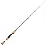 Удилища 13FISHING