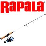 Удилище RAPALA