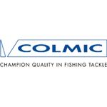 Colmic