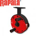Катушки Rapala
