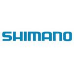 Удилища Shimano