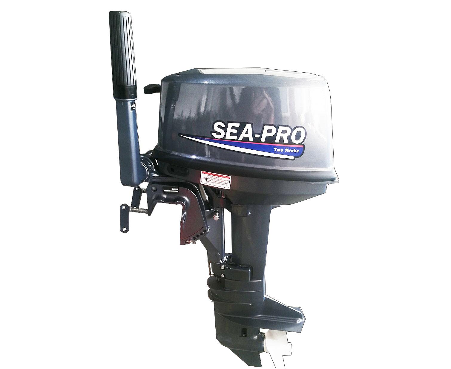 Лодочный мотор 9.8 л с двухтактный. Лодочный мотор Sea-Pro t 9.8s. Лодочный мотор Сеа про 9.8. Лодочный мотор Sea-Pro f 9.9s. Лодочный мотор Sea Pro t9.8.