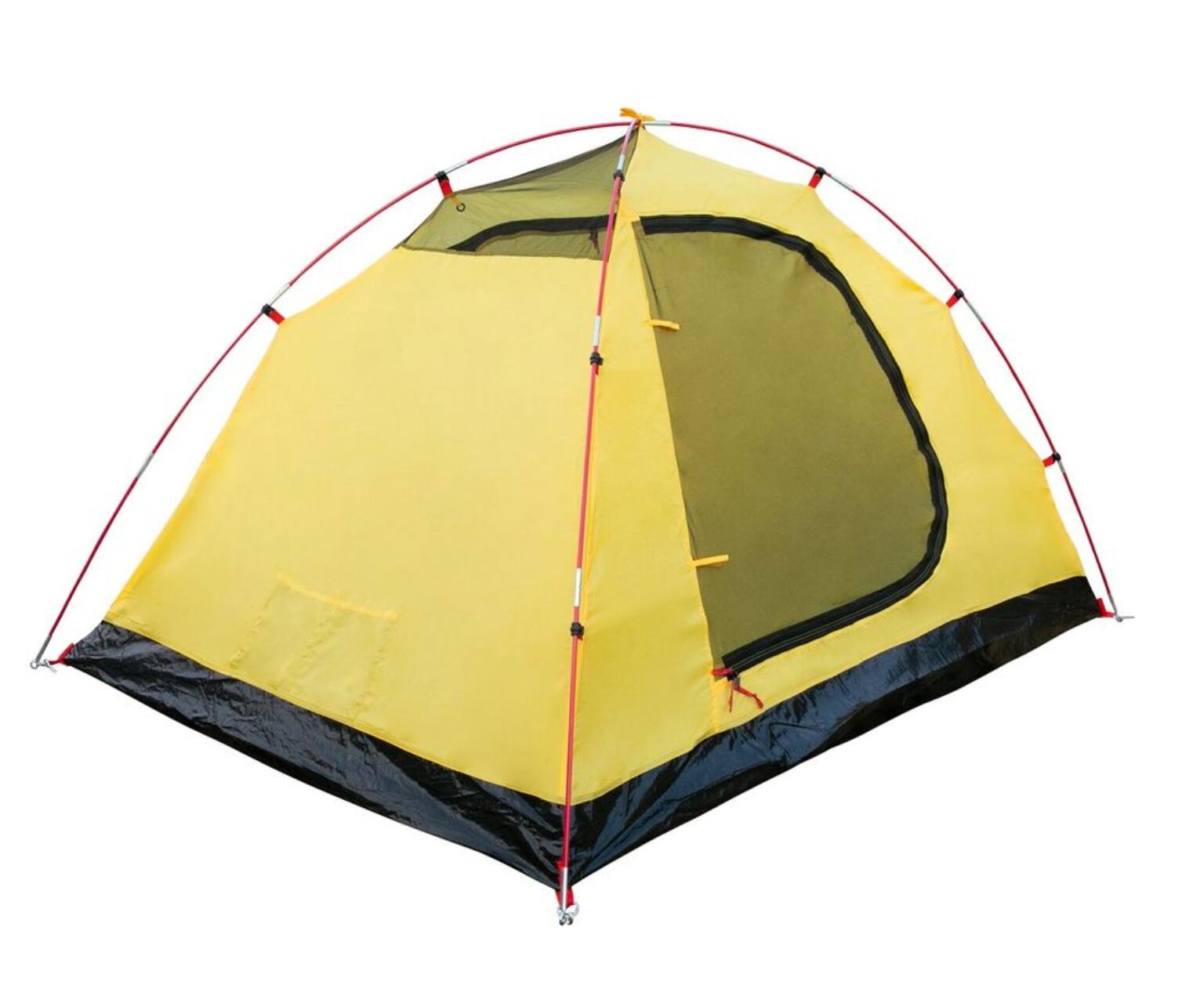 Tramp camp 3. Палатка Tramp Lite Camp 2. Tramp Lite палатка Camp 3. Tramp Lite палатка Tourist 2. Палатка Tramp Lite Tourist 2 (зеленый).