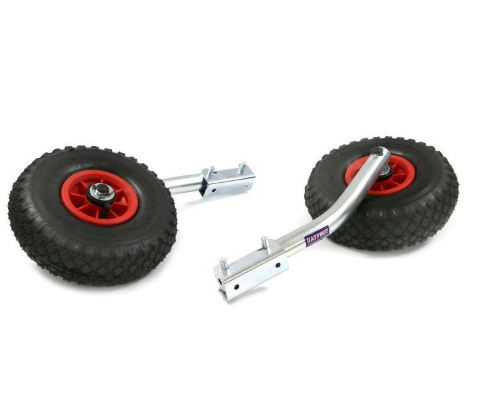 транцевые колёса для лодки пвх нднд. быстросъемные транцевые колеса tk-150h. быстросъёмные транцевые колеса для нднд. транцевые колеса тк65п. транцевые колеса перекидные колесец 211.