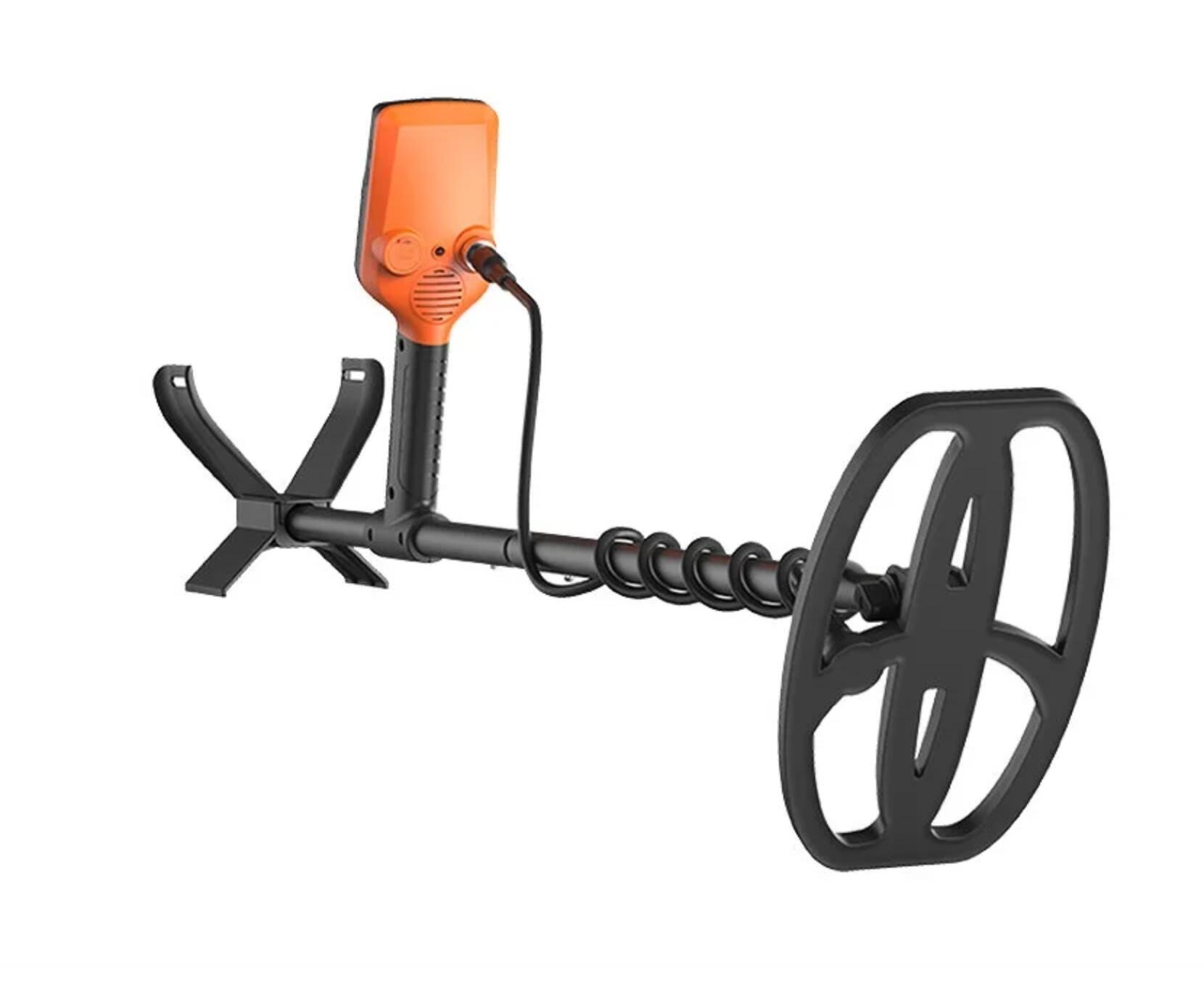 Металлоискатель пилигрим 7246. Металлоискатель quest x10 pro. Металлоискатель quest x5. Ручка для металлоискателя quest x10. Металлоискатель quest x10.