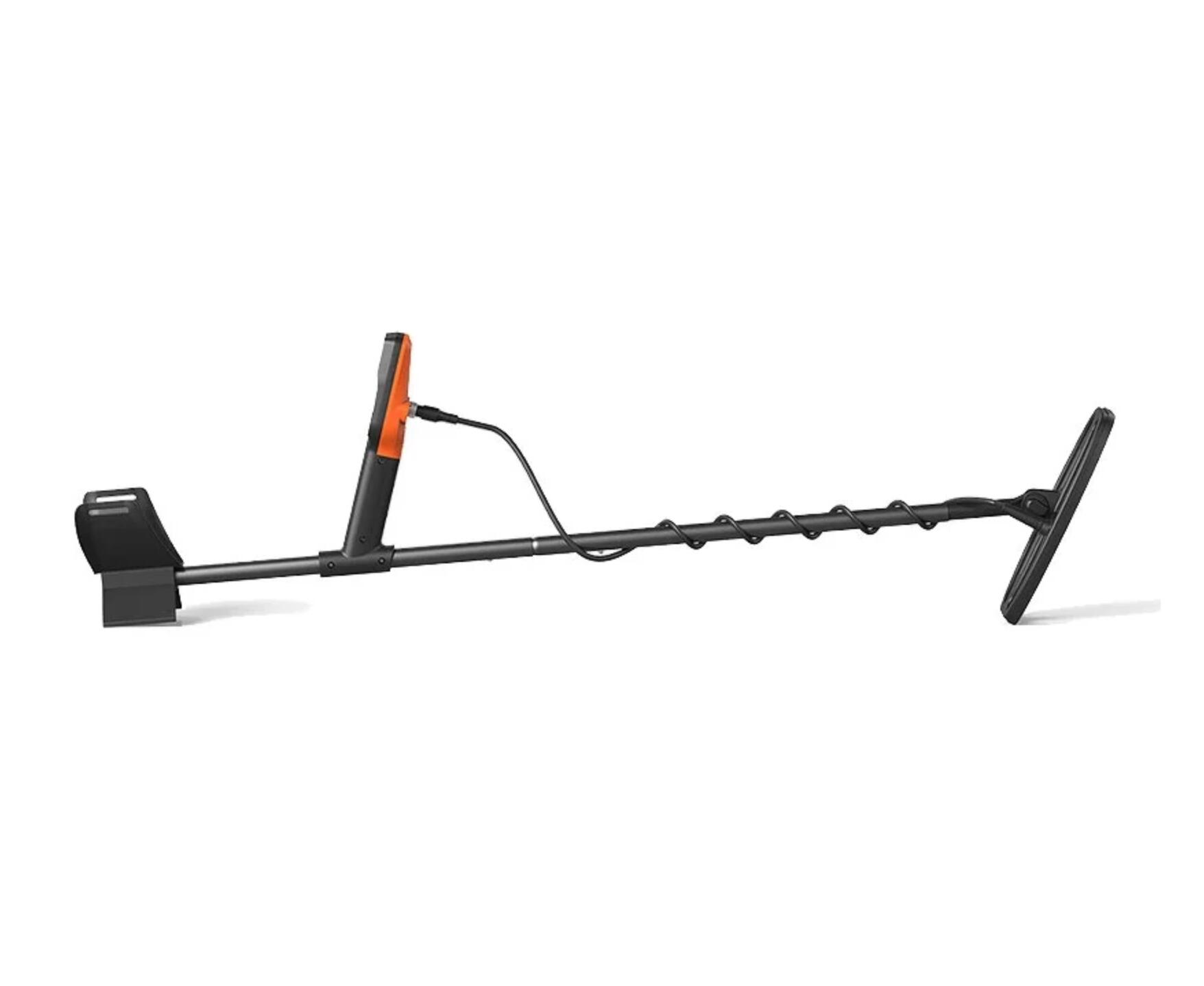Quest x10 pro. Металлоискатель quest x10. Металлоискатель x10. Металлоискатель x10. Металлоискатель x10.