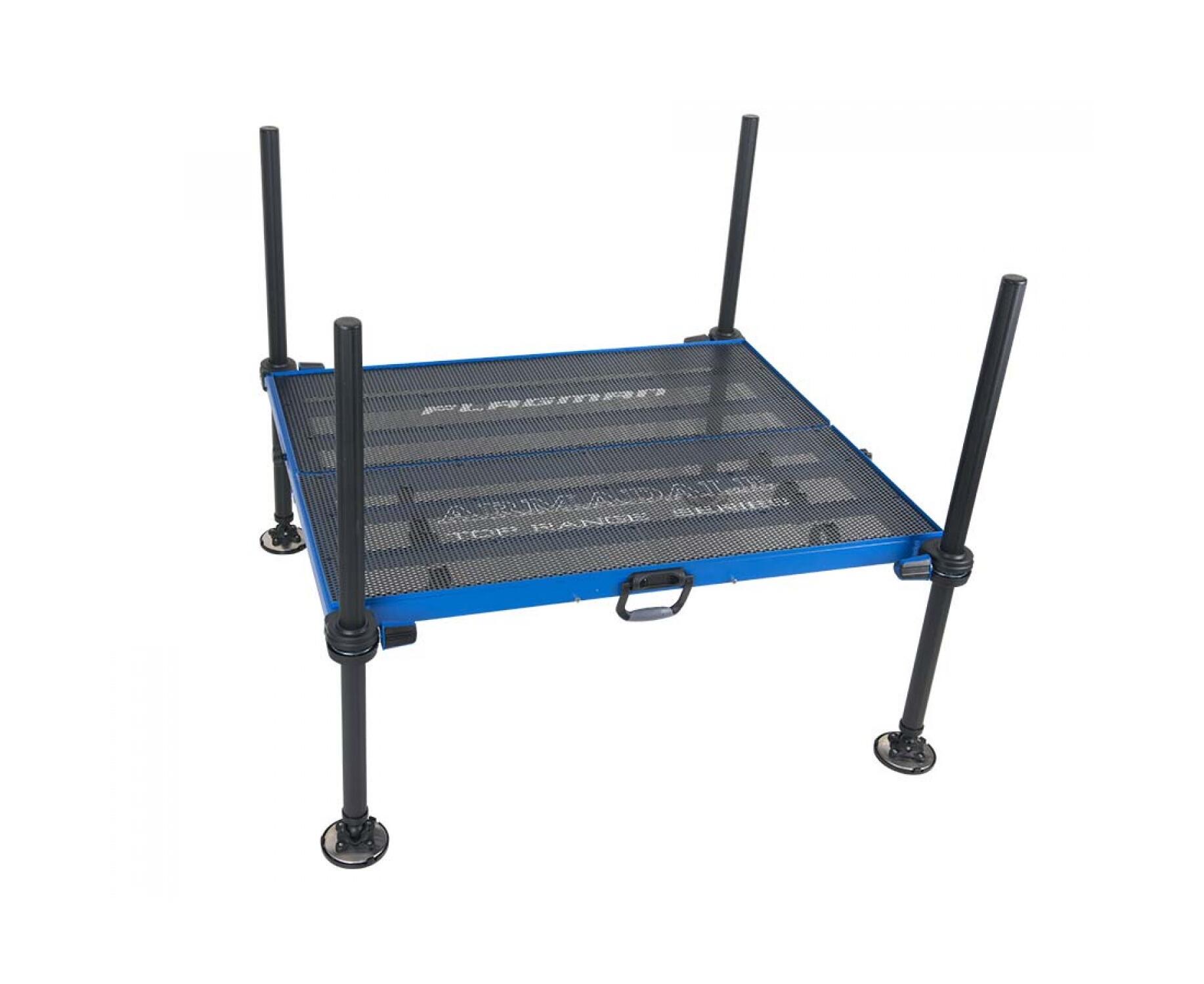 кресло фидерное flagman armadale feeder chair legs d 36mm