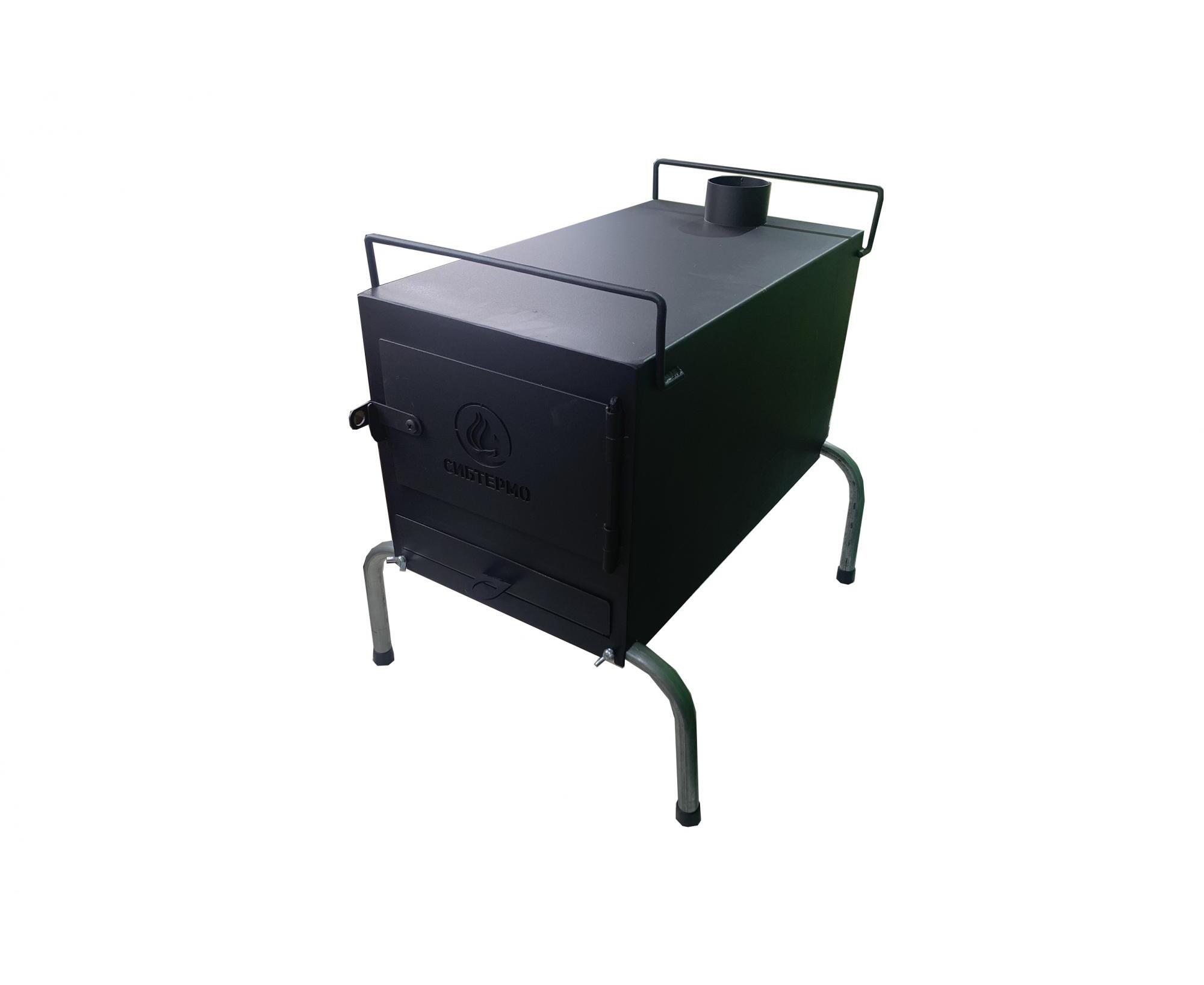 печь банная "жара-супер" 700. печь для бани стб 12 т. печи стандарт. печи стандарт. чугунные печи для бани на дровах с выносной топкой и с баком для воды.