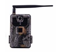 Photo-Hunter JET 3G