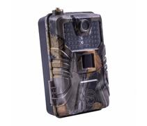 Photo-Hunter JET LTE