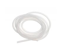 Силиконовый кембрик для поплавков Flagman 1метр D=0.8mm, фото 