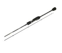 Спиннинговое удилище Tict Sram EXR-73S-SIS, фото 