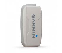 Защитная крышка для эхолота Garmin STRIKER Plus 4x (подходит на все 4" модели), фото 
