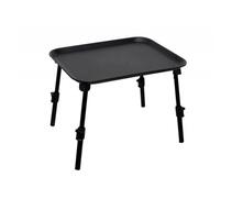 Стол монтажный CARP PRO Black Plastic Table M TR-03 40*30cm, фото 