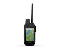 GPS-навигатор Garmin Alpha 300i, фото 